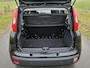 Fiat Panda 0.9 TwinAir Easy