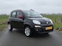 Fiat Panda 0.9 TwinAir Easy