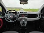 Fiat Panda 0.9 TwinAir Easy