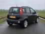 Fiat Panda 0.9 TwinAir Easy