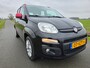 Fiat Panda 0.9 TwinAir Easy