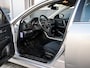 Mazda 6 Sportbreak 2.2 CiTD TS | Climate control | Cruise control | Stoelverwarming | Trekhaak