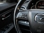 Mazda 6 Sportbreak 2.2 CiTD TS | Climate control | Cruise control | Stoelverwarming | Trekhaak