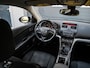 Mazda 6 Sportbreak 2.2 CiTD TS | Climate control | Cruise control | Stoelverwarming | Trekhaak