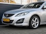 Mazda 6 Sportbreak 2.2 CiTD TS | Climate control | Cruise control | Stoelverwarming | Trekhaak