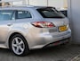 Mazda 6 Sportbreak 2.2 CiTD TS | Climate control | Cruise control | Stoelverwarming | Trekhaak