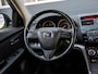 Mazda 6 Sportbreak 2.2 CiTD TS | Climate control | Cruise control | Stoelverwarming | Trekhaak