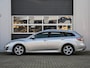 Mazda 6 Sportbreak 2.2 CiTD TS | Climate control | Cruise control | Stoelverwarming | Trekhaak
