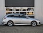 Mazda 6 Sportbreak 2.2 CiTD TS | Climate control | Cruise control | Stoelverwarming | Trekhaak
