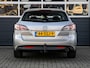 Mazda 6 Sportbreak 2.2 CiTD TS | Climate control | Cruise control | Stoelverwarming | Trekhaak