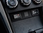 Mazda 6 Sportbreak 2.2 CiTD TS | Climate control | Cruise control | Stoelverwarming | Trekhaak