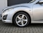 Mazda 6 Sportbreak 2.2 CiTD TS | Climate control | Cruise control | Stoelverwarming | Trekhaak