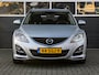 Mazda 6 Sportbreak 2.2 CiTD TS | Climate control | Cruise control | Stoelverwarming | Trekhaak
