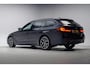 BMW 5-Serie 520e M Sport Shadow [ Pano Leder Live-cockpit prof. Stuur-&stoelverwarming ]