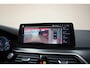BMW 5-Serie 520e M Sport Shadow [ Pano Leder Live-cockpit prof. Stuur-&stoelverwarming ]
