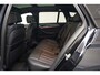 BMW 5-Serie 520e M Sport Shadow [ Pano Leder Live-cockpit prof. Stuur-&stoelverwarming ]