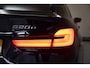 BMW 5-Serie 520e M Sport Shadow [ Pano Leder Live-cockpit prof. Stuur-&stoelverwarming ]