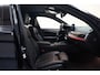 BMW 5-Serie 520e M Sport Shadow [ Pano Leder Live-cockpit prof. Stuur-&stoelverwarming ]