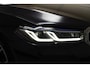BMW 5-Serie 520e M Sport Shadow [ Pano Leder Live-cockpit prof. Stuur-&stoelverwarming ]