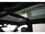 BMW 5-Serie 520e M Sport Shadow [ Pano Leder Live-cockpit prof. Stuur-&stoelverwarming ]