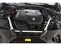 BMW 5-Serie 520e M Sport Shadow [ Pano Leder Live-cockpit prof. Stuur-&stoelverwarming ]