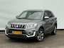 Suzuki Vitara 1.4 Boosterjet Select Navigatie | Sportvelgen | AllSeason | Camera | Cruise | Clima | Stoelverwarming | Trekhaak !!