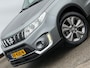 Suzuki Vitara 1.4 Boosterjet Select Navigatie | Sportvelgen | AllSeason | Camera | Cruise | Clima | Stoelverwarming | Trekhaak !!