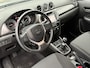 Suzuki Vitara 1.4 Boosterjet Select Navigatie | Sportvelgen | AllSeason | Camera | Cruise | Clima | Stoelverwarming | Trekhaak !!
