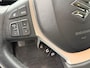 Suzuki Vitara 1.4 Boosterjet Select Navigatie | Sportvelgen | AllSeason | Camera | Cruise | Clima | Stoelverwarming | Trekhaak !!