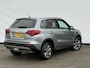 Suzuki Vitara 1.4 Boosterjet Select Navigatie | Sportvelgen | AllSeason | Camera | Cruise | Clima | Stoelverwarming | Trekhaak !!