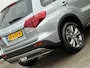 Suzuki Vitara 1.4 Boosterjet Select Navigatie | Sportvelgen | AllSeason | Camera | Cruise | Clima | Stoelverwarming | Trekhaak !!