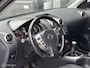 Nissan Qashqai+2 2.0 Connect Edition