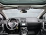 Nissan Qashqai+2 2.0 Connect Edition