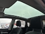 Nissan Qashqai+2 2.0 Connect Edition