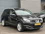 Nissan Qashqai+2 2.0 Connect Edition