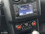 Nissan Qashqai+2 2.0 Connect Edition