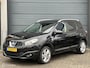 Nissan Qashqai+2 2.0 Connect Edition