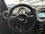 MINI Countryman Mini 1.6 Cooper S Chili | Pano | Navi | Cruise | Automaat | Stoelverwarming|