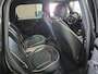 MINI Countryman Mini 1.6 Cooper S Chili | Pano | Navi | Cruise | Automaat | Stoelverwarming|