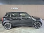 MINI Countryman Mini 1.6 Cooper S Chili | Pano | Navi | Cruise | Automaat | Stoelverwarming|