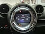 MINI Countryman Mini 1.6 Cooper S Chili | Pano | Navi | Cruise | Automaat | Stoelverwarming|
