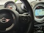 MINI Countryman Mini 1.6 Cooper S Chili | Pano | Navi | Cruise | Automaat | Stoelverwarming|
