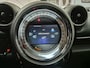 MINI Countryman Mini 1.6 Cooper S Chili | Pano | Navi | Cruise | Automaat | Stoelverwarming|