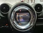 MINI Countryman Mini 1.6 Cooper S Chili | Pano | Navi | Cruise | Automaat | Stoelverwarming|