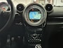 MINI Countryman Mini 1.6 Cooper S Chili | Pano | Navi | Cruise | Automaat | Stoelverwarming|