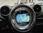 MINI Countryman Mini 1.6 Cooper S Chili | Pano | Navi | Cruise | Automaat | Stoelverwarming|