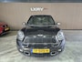 MINI Countryman Mini 1.6 Cooper S Chili | Pano | Navi | Cruise | Automaat | Stoelverwarming|