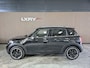 MINI Countryman Mini 1.6 Cooper S Chili | Pano | Navi | Cruise | Automaat | Stoelverwarming|