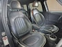 MINI Countryman Mini 1.6 Cooper S Chili | Pano | Navi | Cruise | Automaat | Stoelverwarming|
