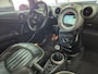MINI Countryman Mini 1.6 Cooper S Chili | Pano | Navi | Cruise | Automaat | Stoelverwarming|